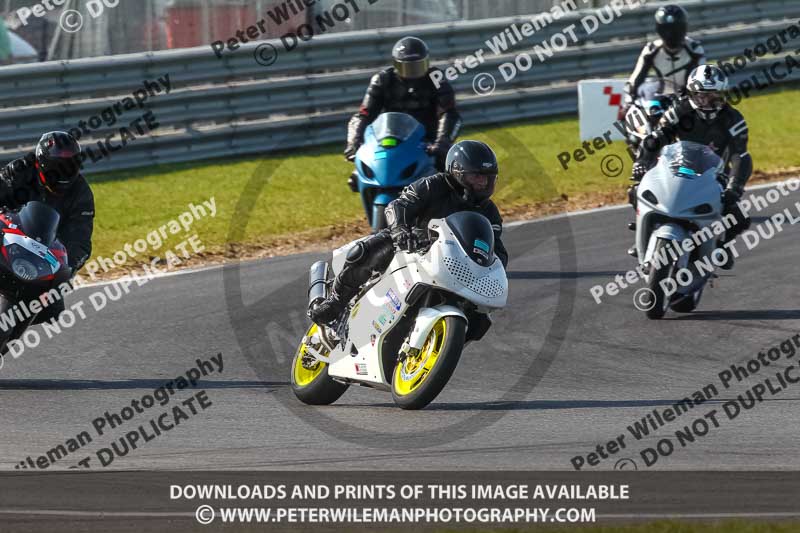 enduro digital images;event digital images;eventdigitalimages;no limits trackdays;peter wileman photography;racing digital images;snetterton;snetterton no limits trackday;snetterton photographs;snetterton trackday photographs;trackday digital images;trackday photos